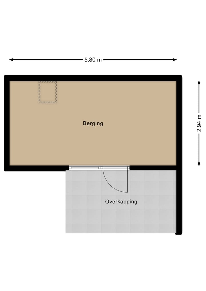 Foto 54 van De Mute 6