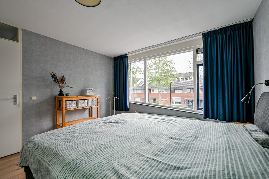 Foto 22 van Kreillaan 50