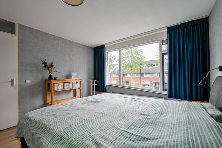 Foto 22 van Kreillaan 50