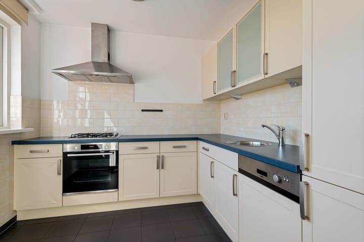 Foto 3 van Grote Belt 191