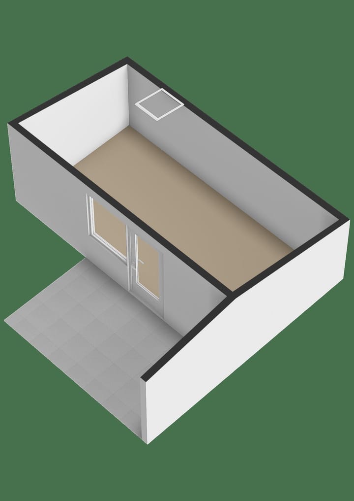 Foto 55 van De Mute 6