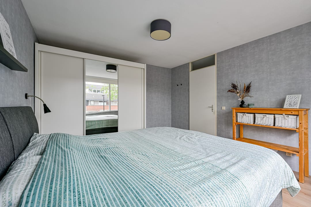 Foto 23 van Kreillaan 50