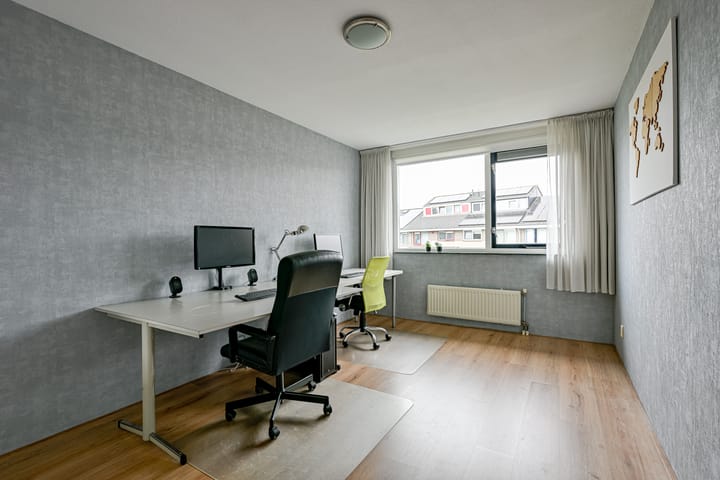 Foto 24 van Kreillaan 50