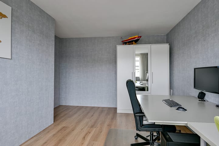 Foto 25 van Kreillaan 50