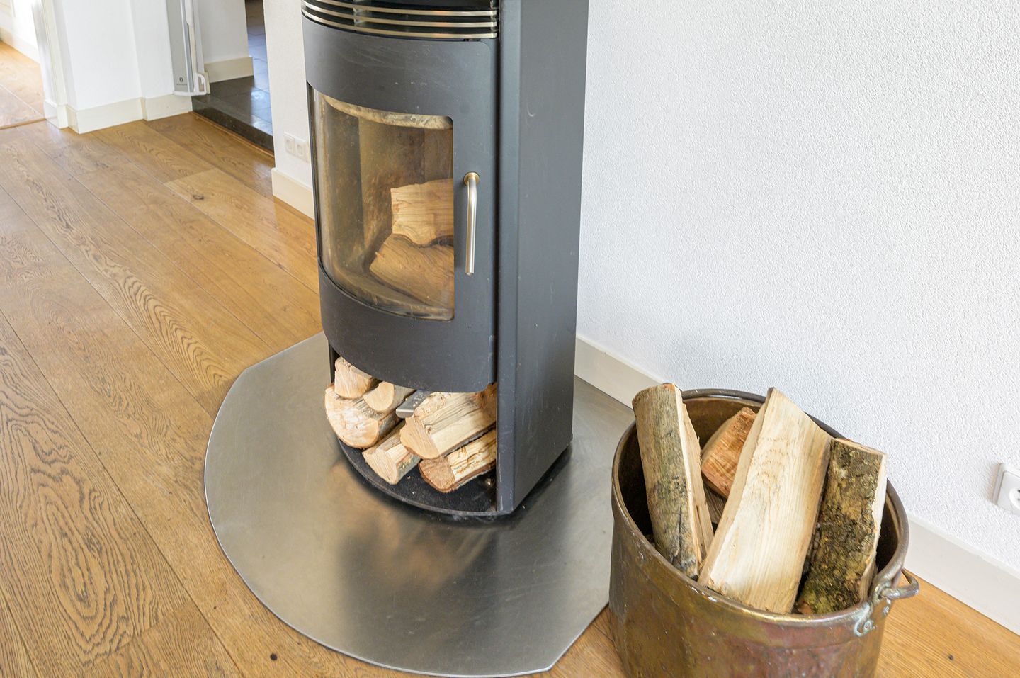 Foto 10 van Graaf Lodewijkstraat 51