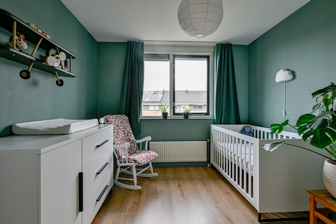 Foto 26 van Kreillaan 50