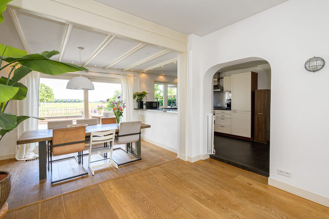 Foto 11 van Graaf Lodewijkstraat 51