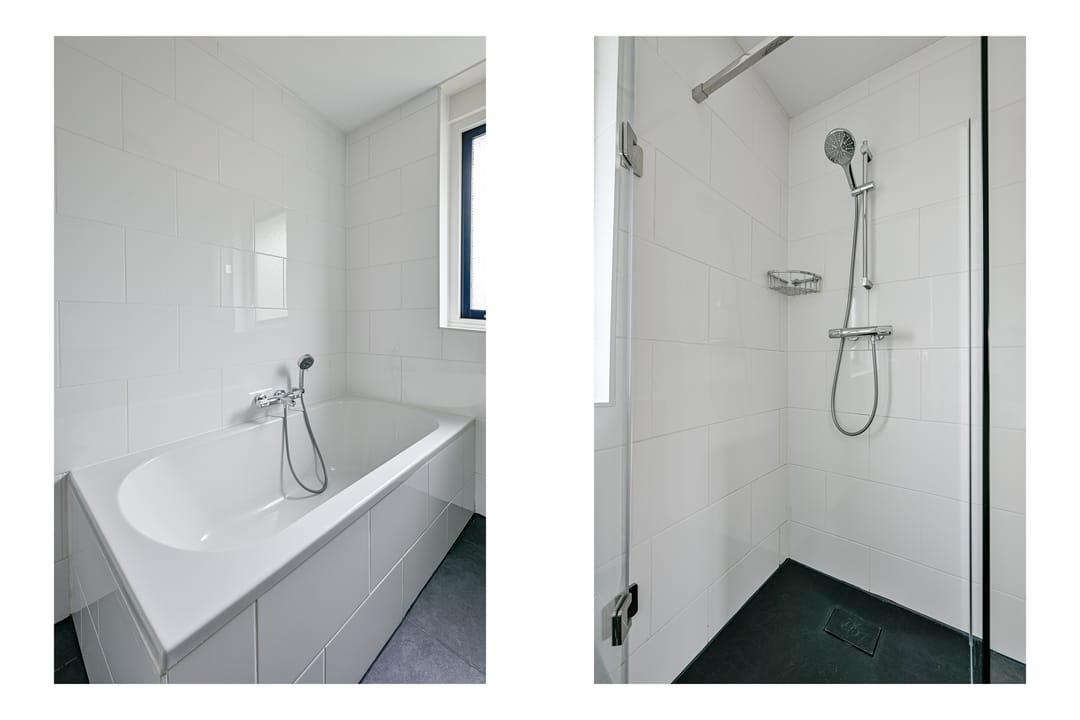 Foto 28 van Kreillaan 50