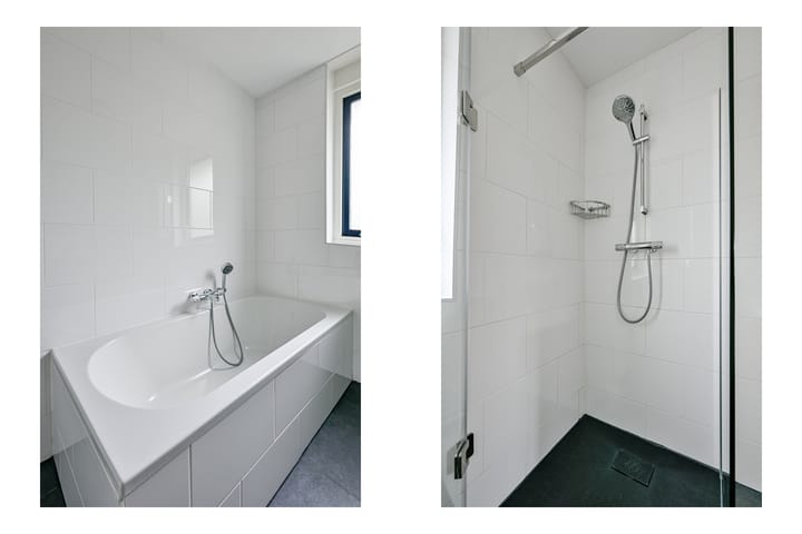 Foto 28 van Kreillaan 50