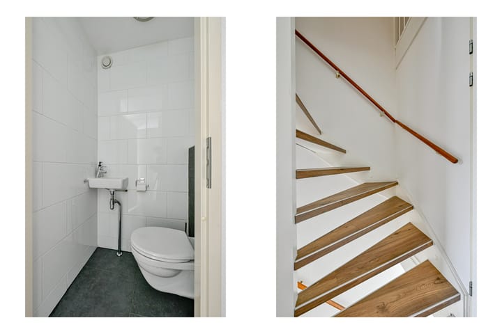 Foto 29 van Kreillaan 50