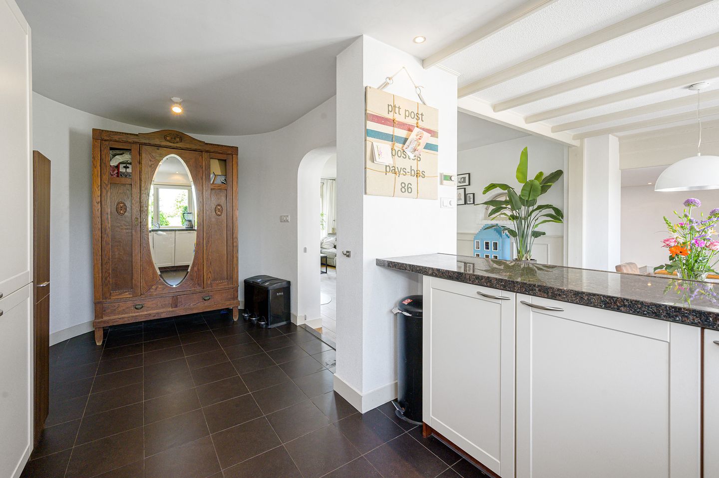 Foto 14 van Graaf Lodewijkstraat 51