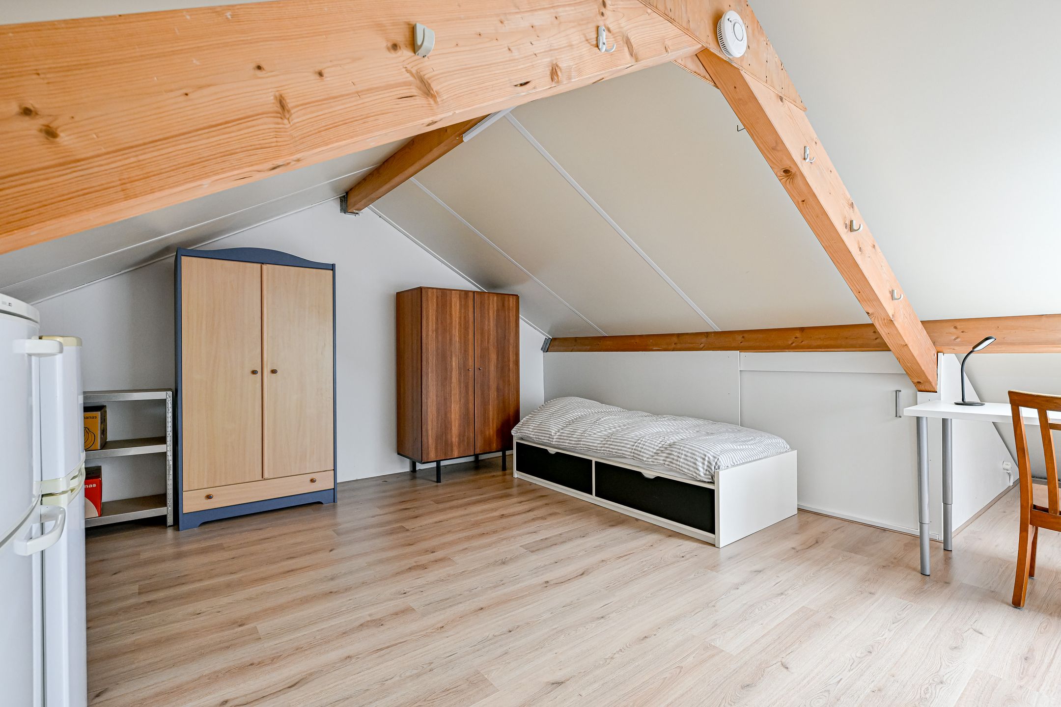 Foto 30 van Kreillaan 50