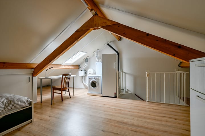 Foto 31 van Kreillaan 50