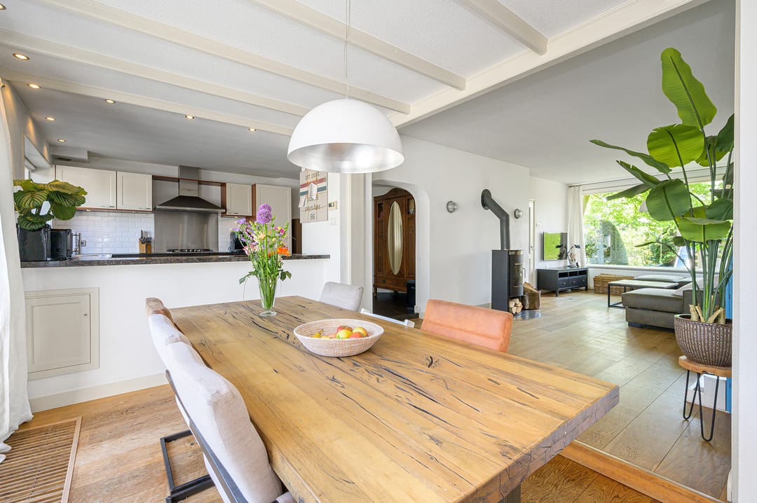 Foto 16 van Graaf Lodewijkstraat 51