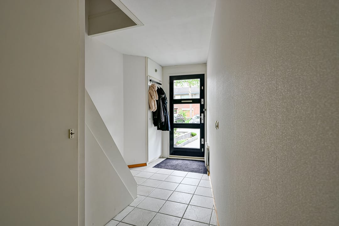 Foto 32 van Kreillaan 50