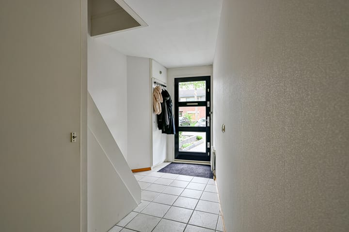 Foto 32 van Kreillaan 50