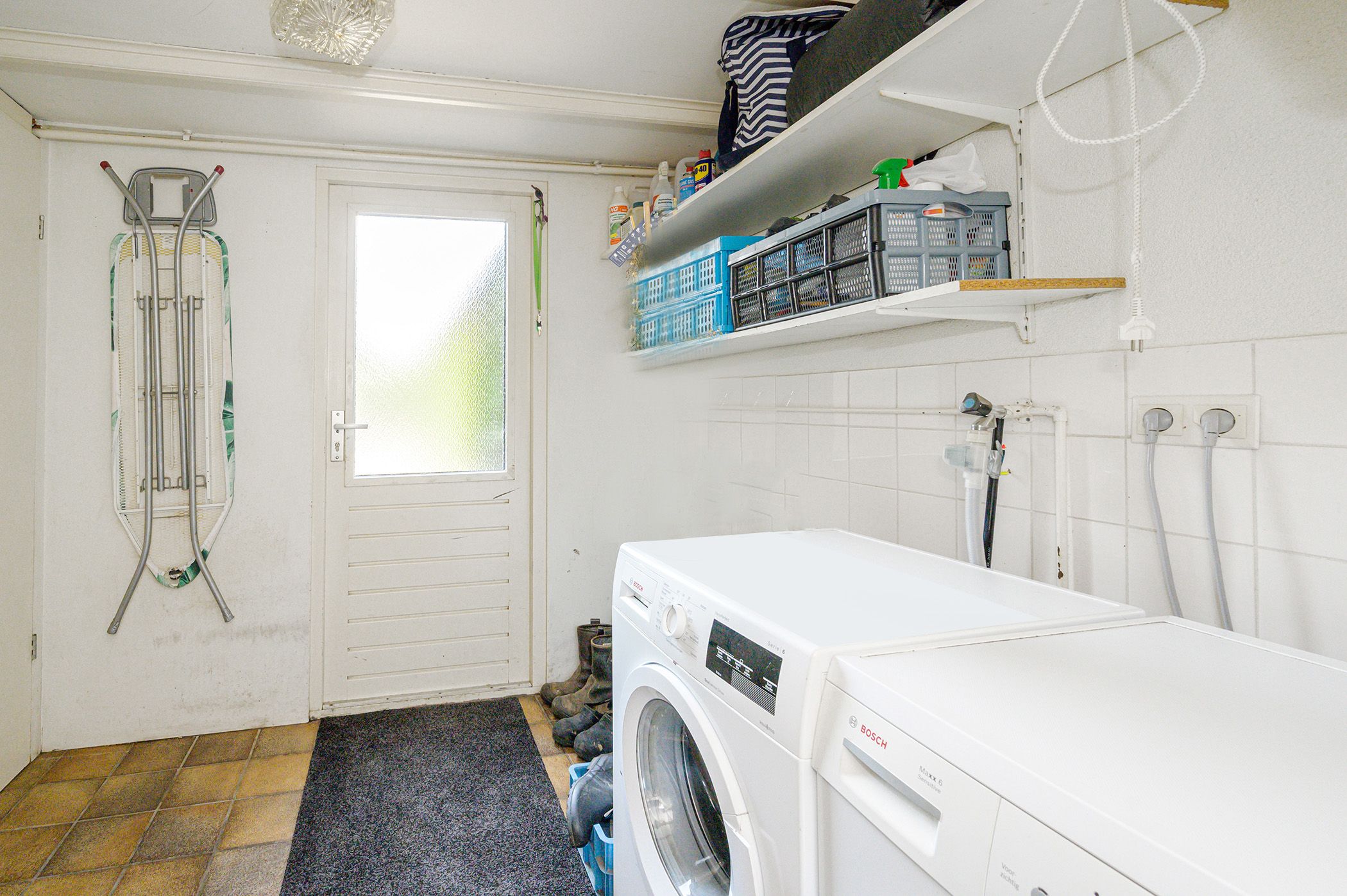 Foto 18 van Graaf Lodewijkstraat 51