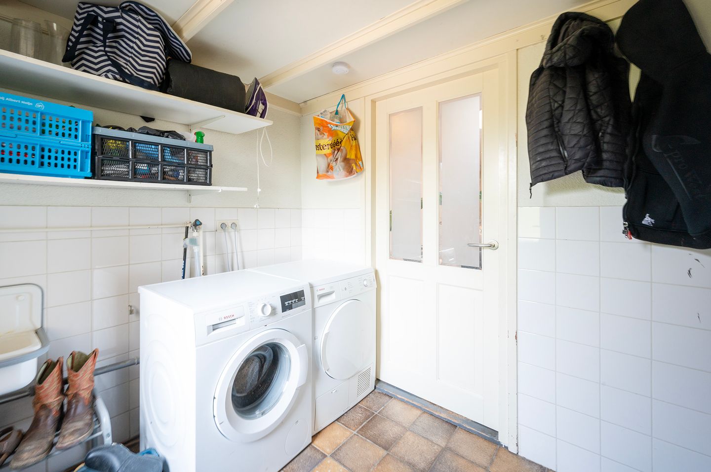 Foto 19 van Graaf Lodewijkstraat 51