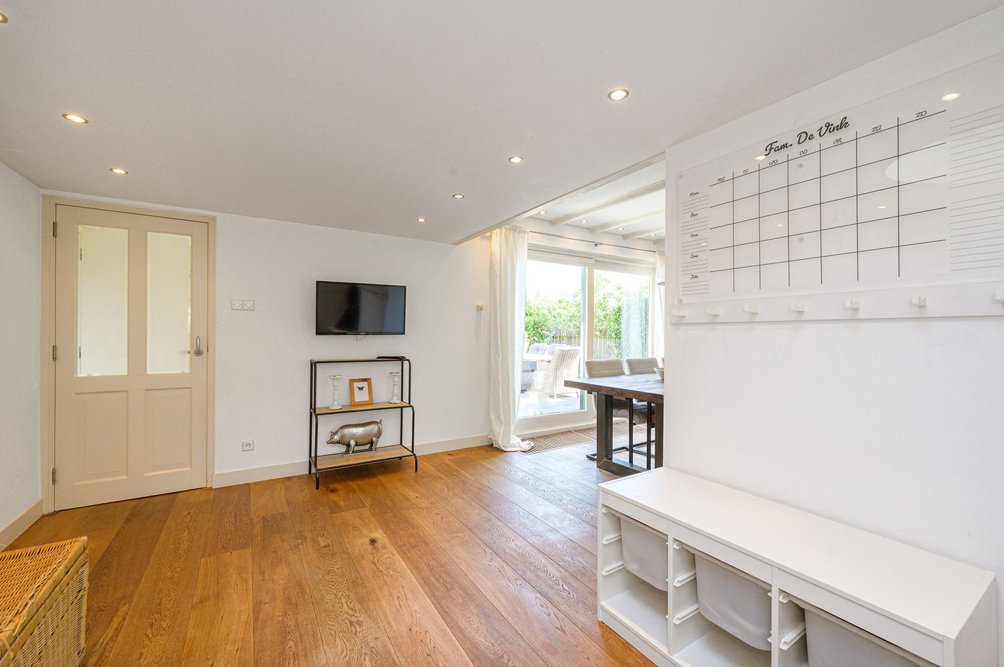 Foto 20 van Graaf Lodewijkstraat 51