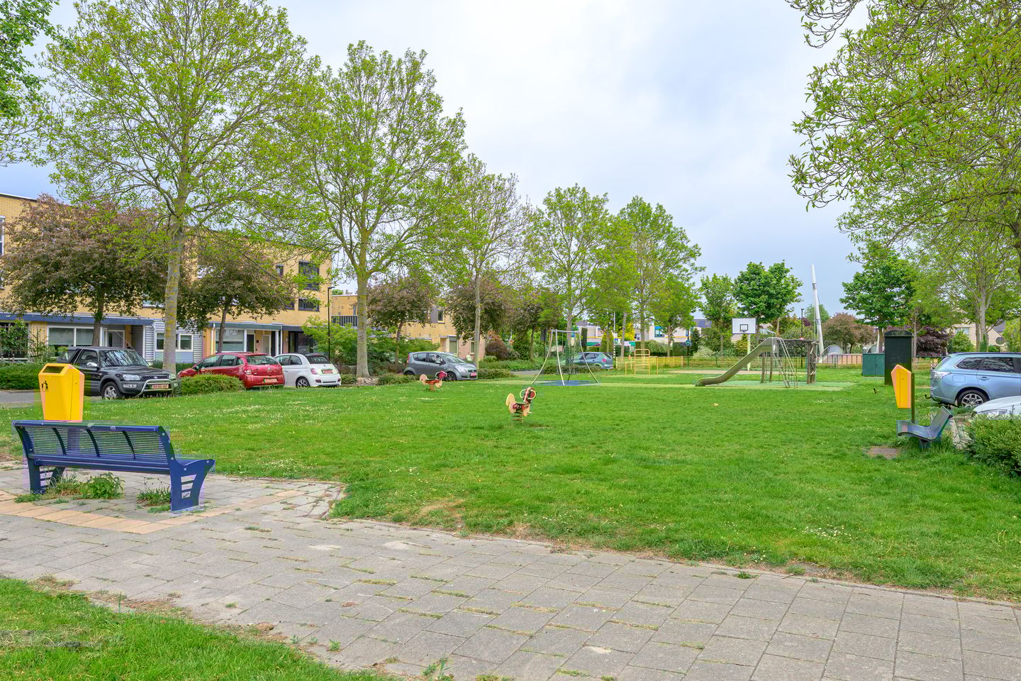 Foto 35 van Kreillaan 50