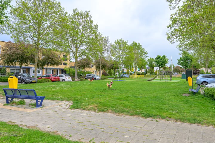 Foto 35 van Kreillaan 50