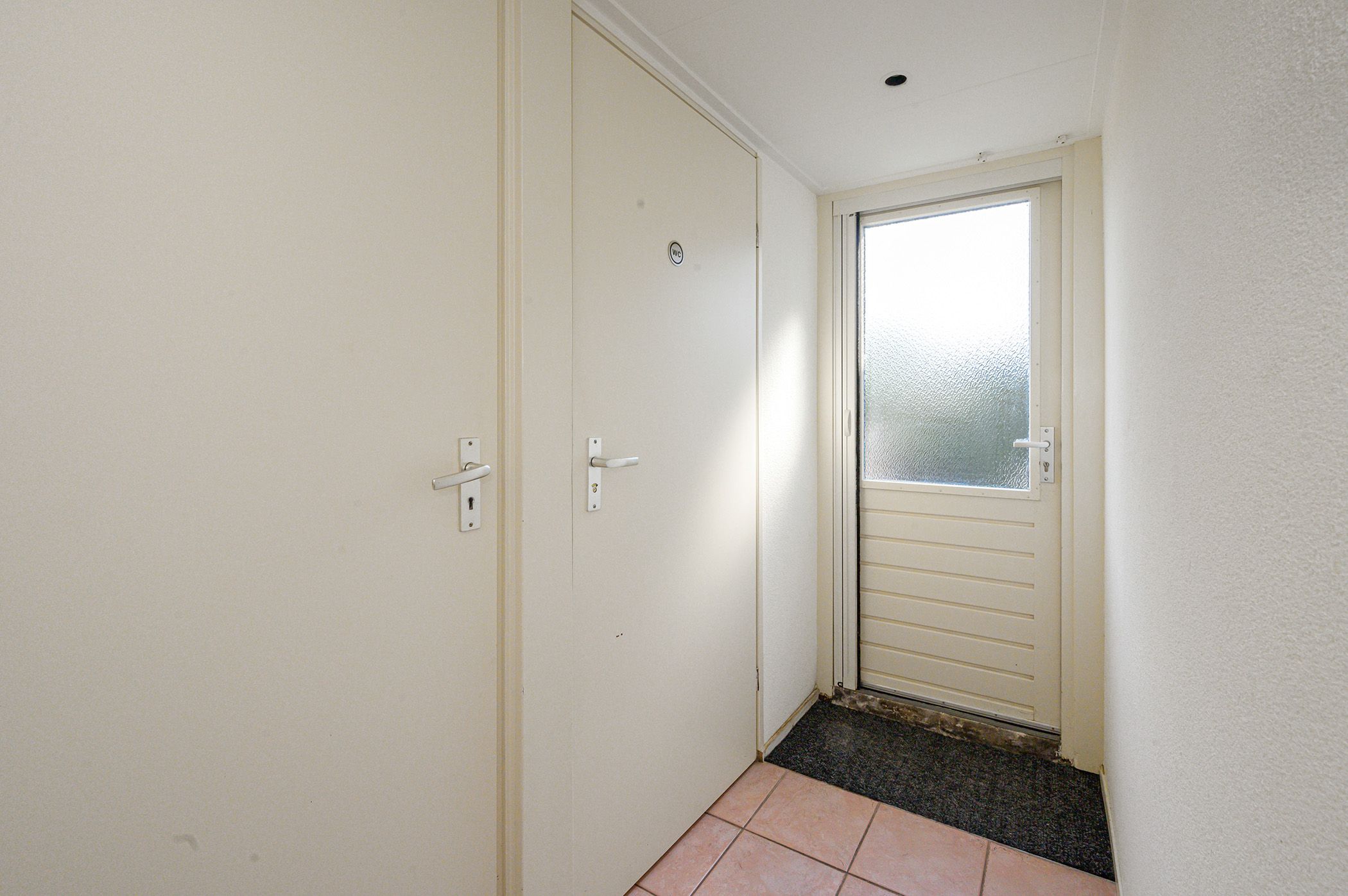 Foto 21 van Graaf Lodewijkstraat 51