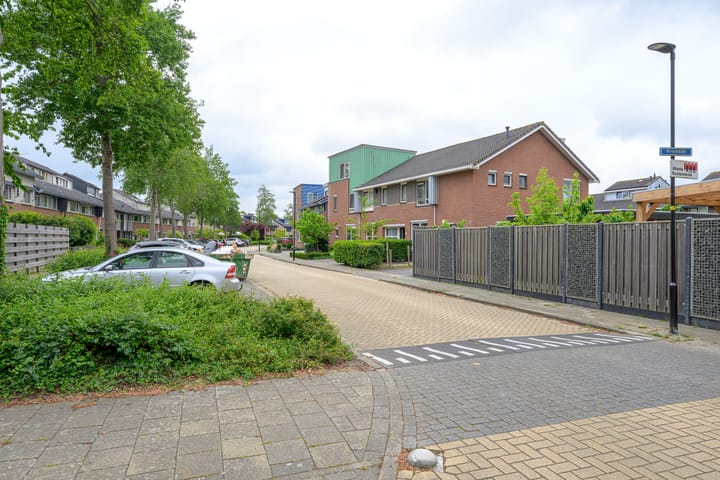 Foto 36 van Kreillaan 50