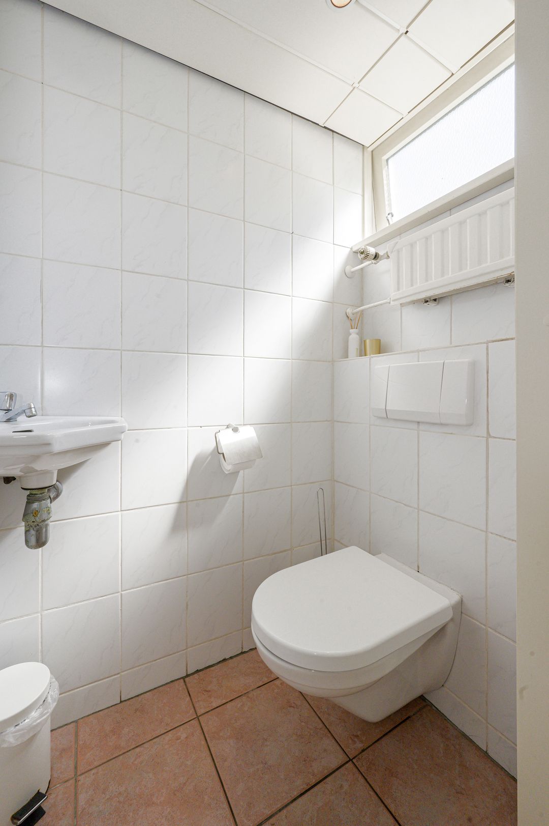 Foto 22 van Graaf Lodewijkstraat 51