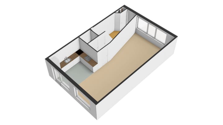 Foto 38 van Kreillaan 50