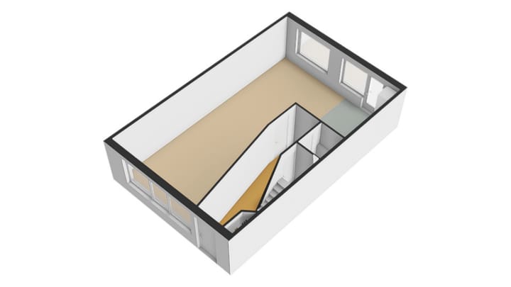 Foto 39 van Kreillaan 50