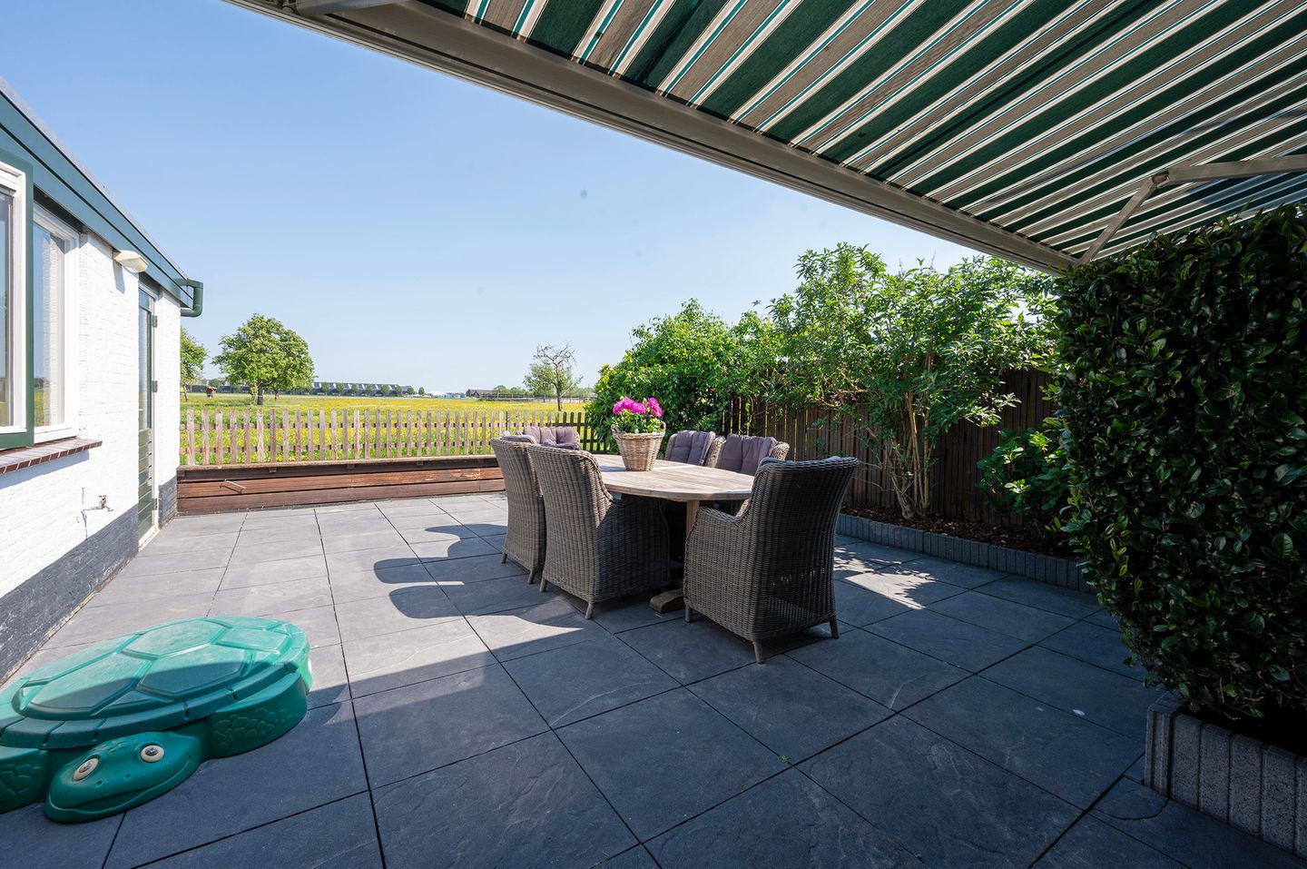 Foto 25 van Graaf Lodewijkstraat 51