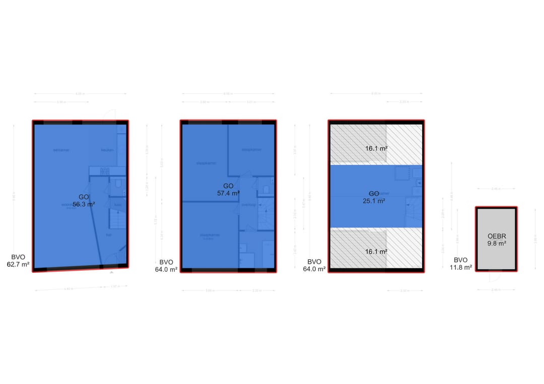 Foto 46 van Kreillaan 50