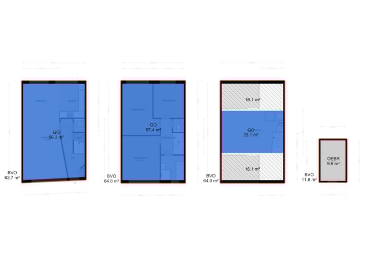 Foto 46 van Kreillaan 50
