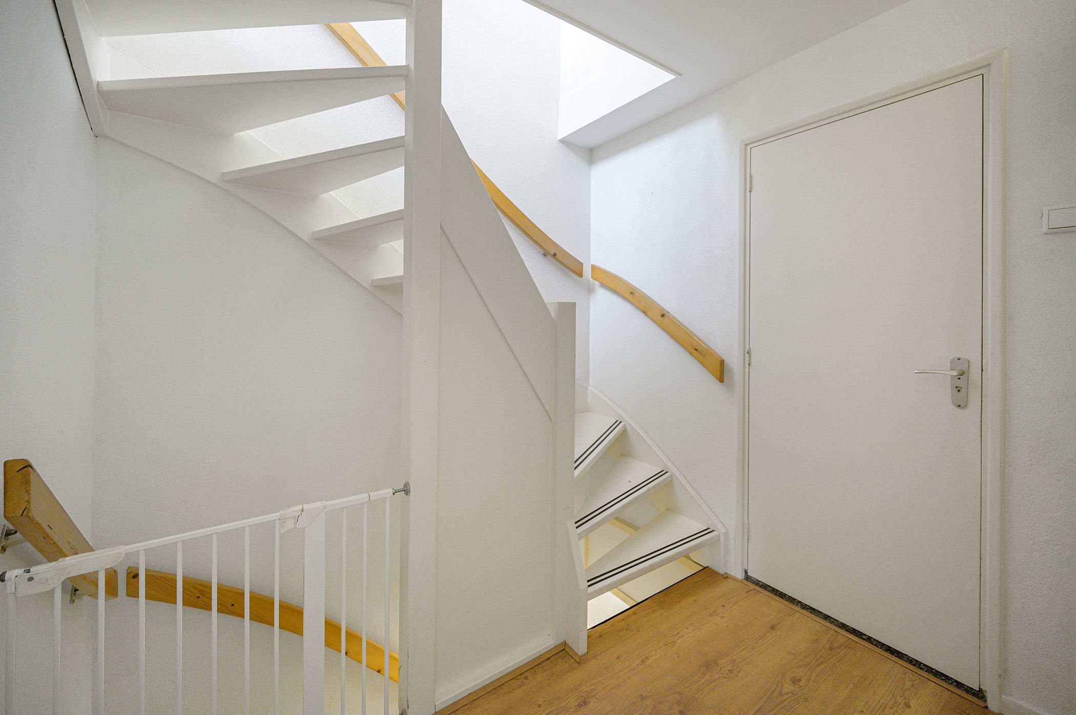 Foto 30 van Graaf Lodewijkstraat 51