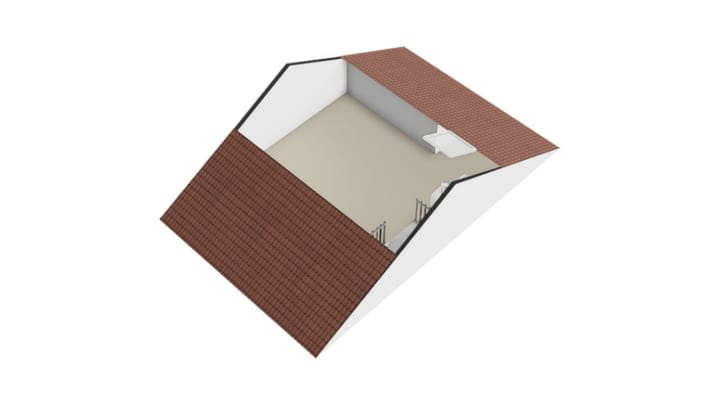 Foto 49 van Kreillaan 50