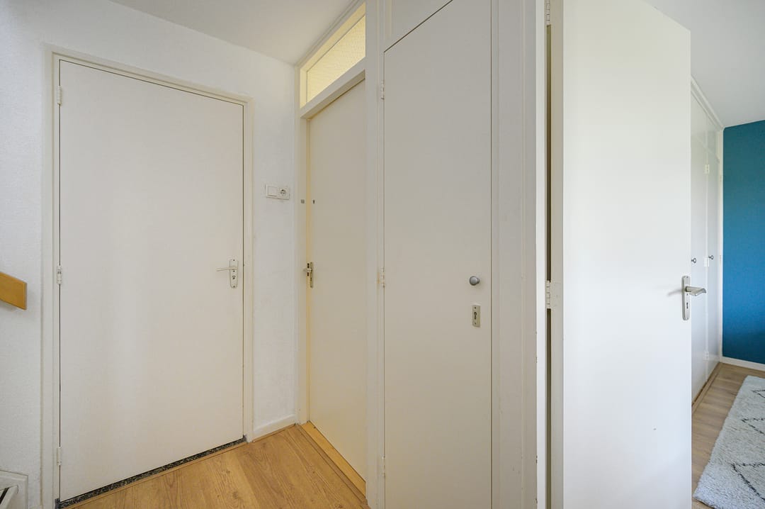 Foto 31 van Graaf Lodewijkstraat 51