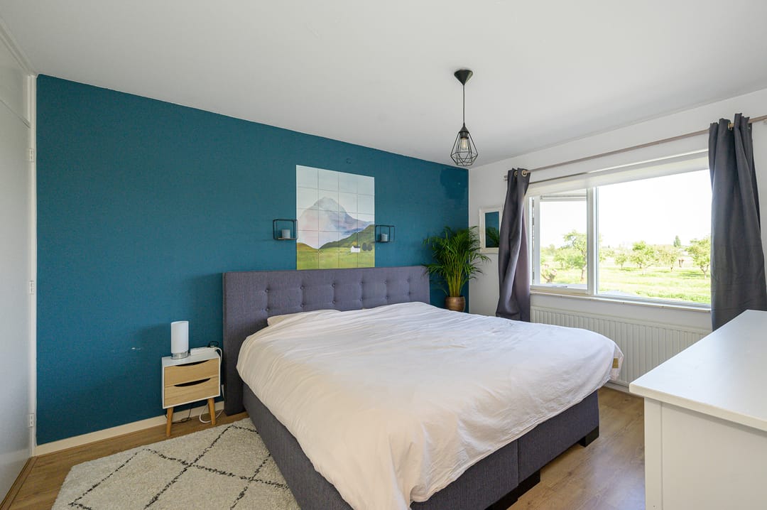 Foto 32 van Graaf Lodewijkstraat 51