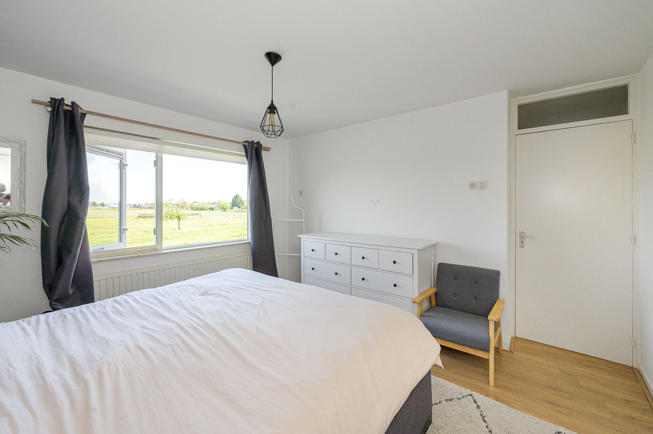 Foto 33 van Graaf Lodewijkstraat 51