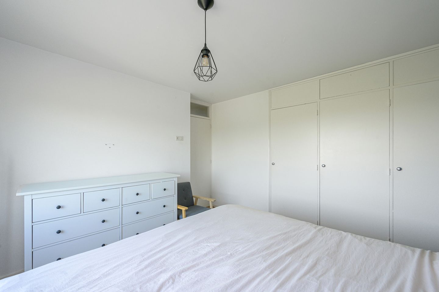 Foto 34 van Graaf Lodewijkstraat 51