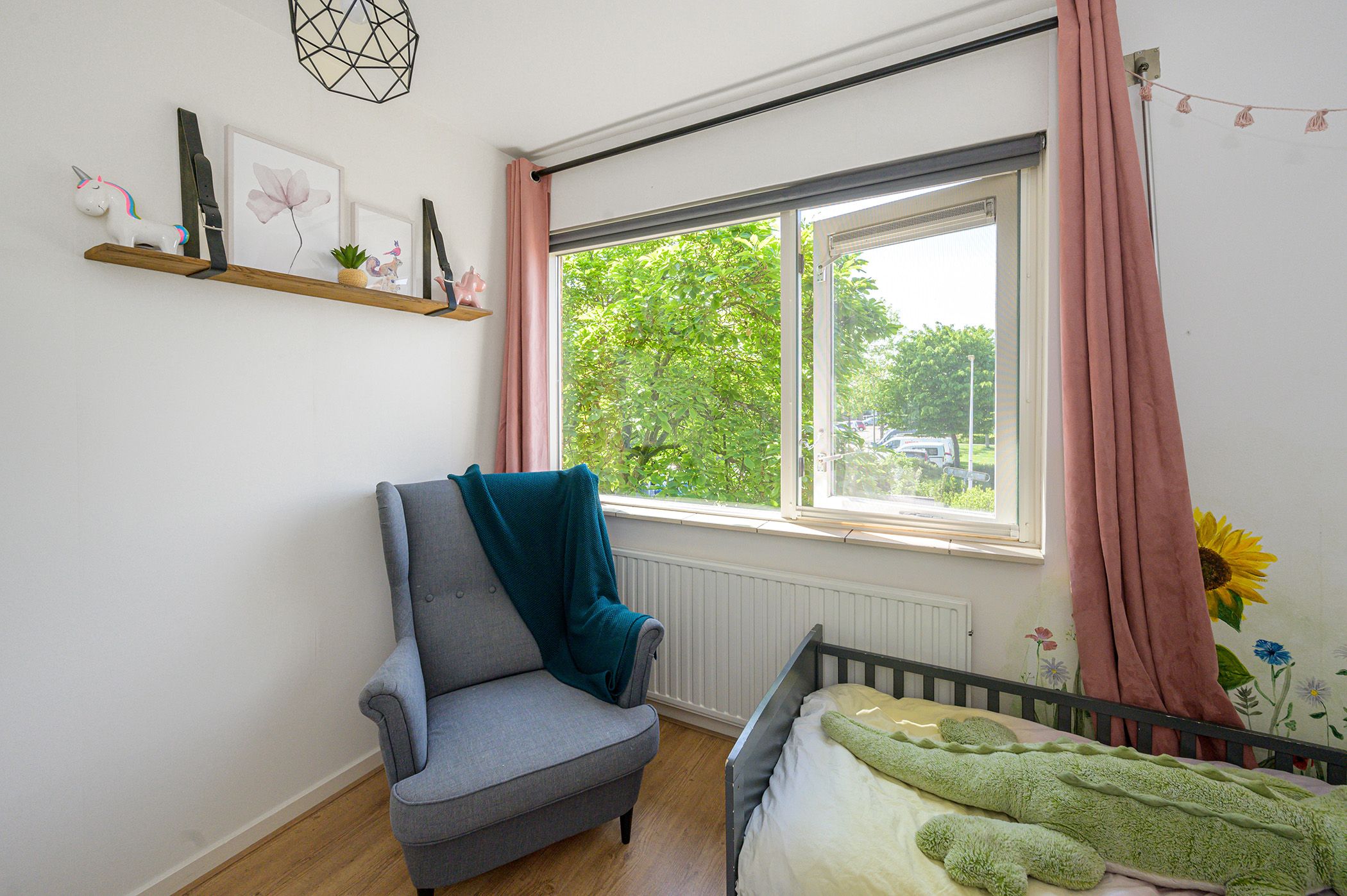 Foto 36 van Graaf Lodewijkstraat 51