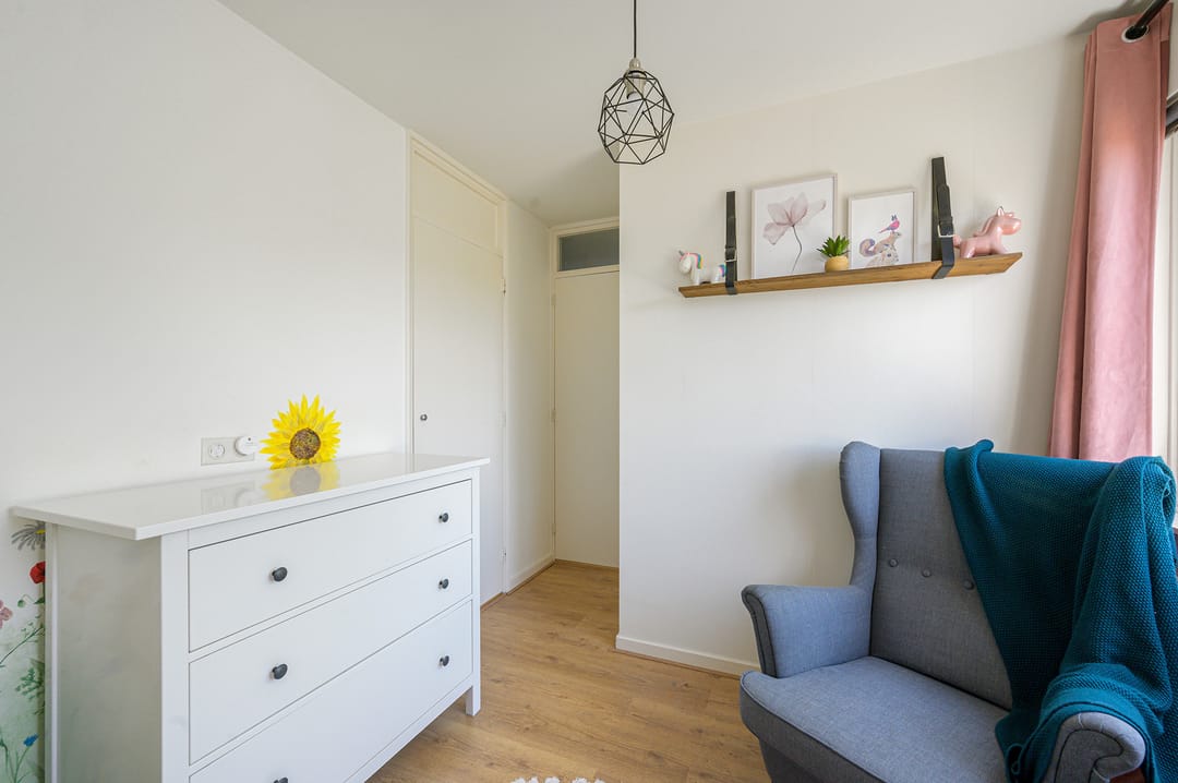 Foto 37 van Graaf Lodewijkstraat 51