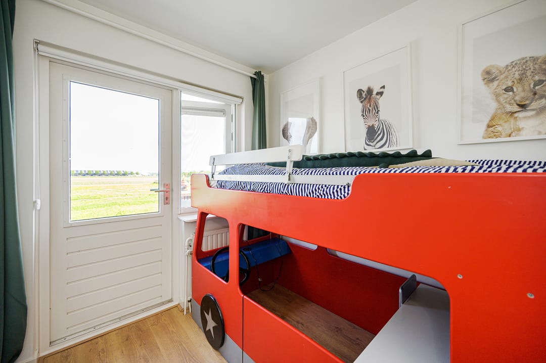 Foto 38 van Graaf Lodewijkstraat 51