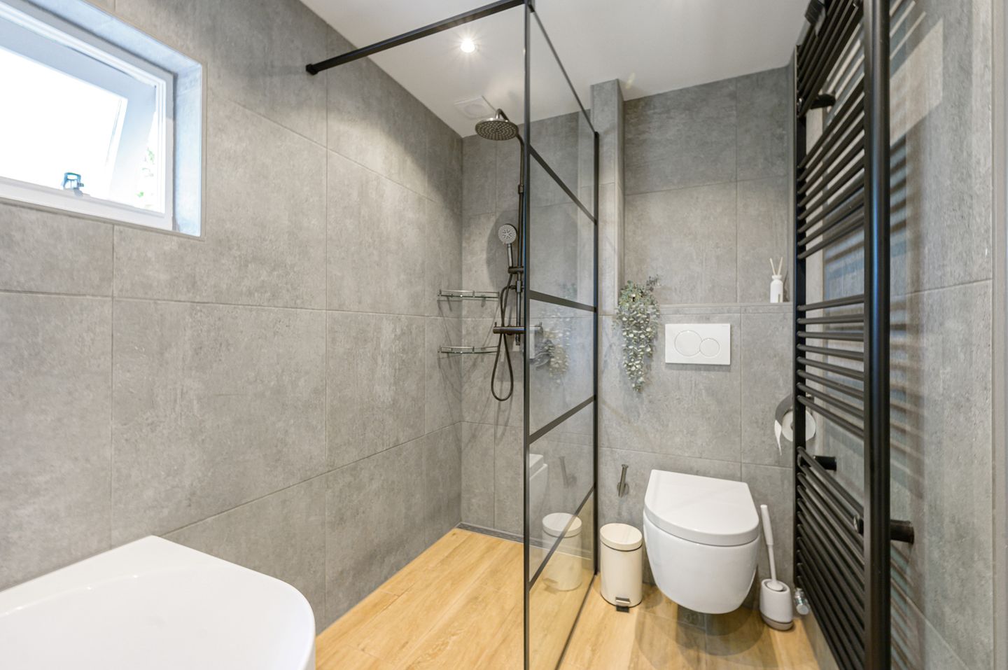 Foto 40 van Graaf Lodewijkstraat 51