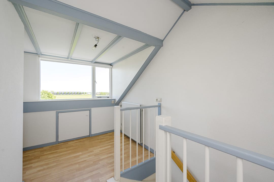 Foto 43 van Graaf Lodewijkstraat 51