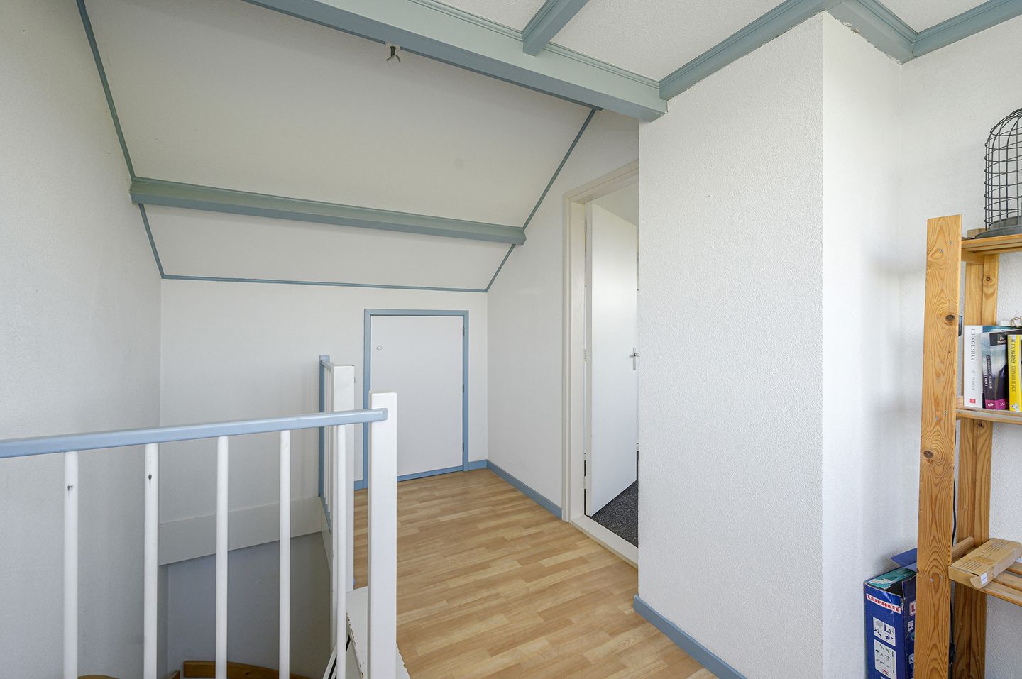 Foto 44 van Graaf Lodewijkstraat 51