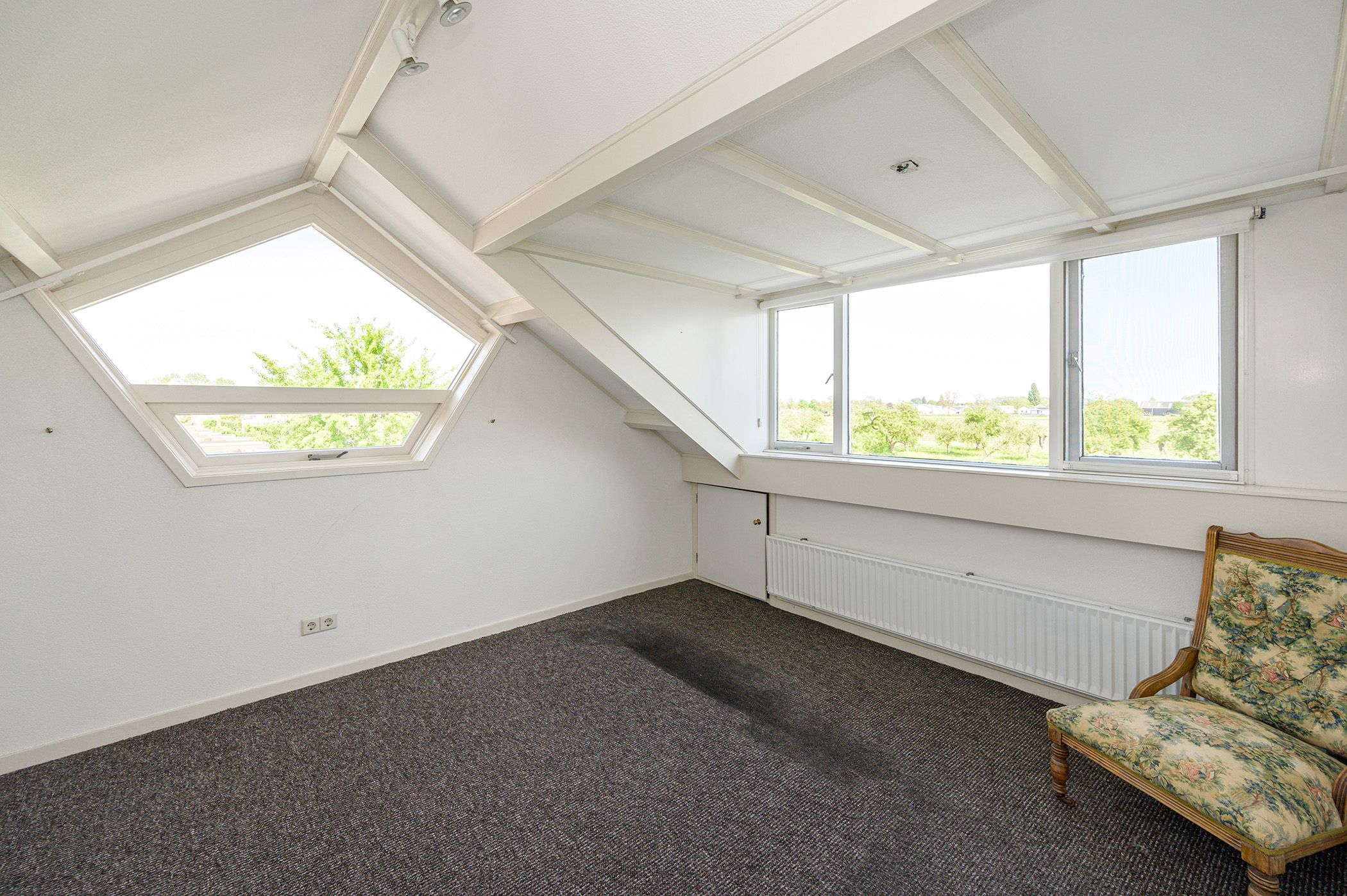 Foto 45 van Graaf Lodewijkstraat 51