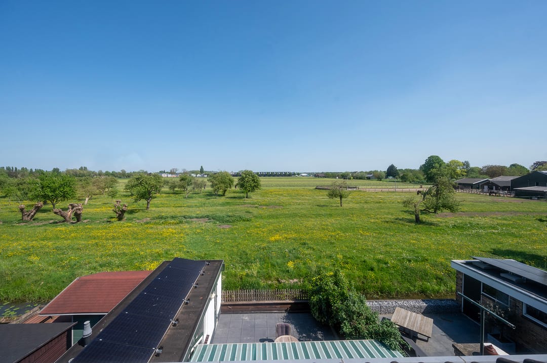 Foto 46 van Graaf Lodewijkstraat 51