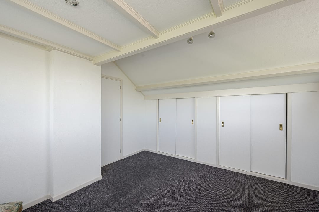 Foto 47 van Graaf Lodewijkstraat 51