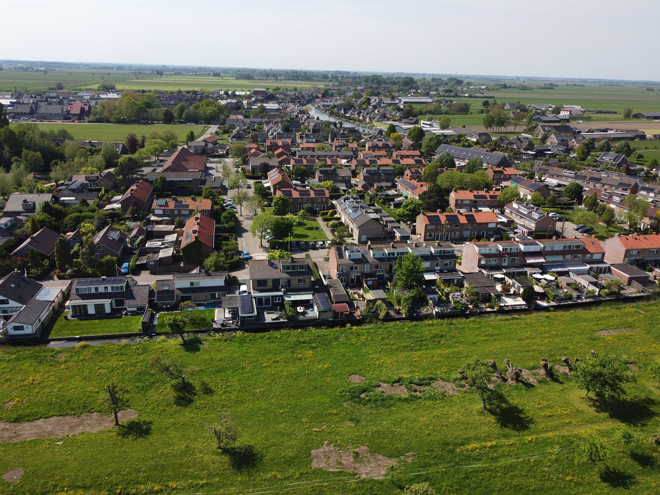 Foto 51 van Graaf Lodewijkstraat 51