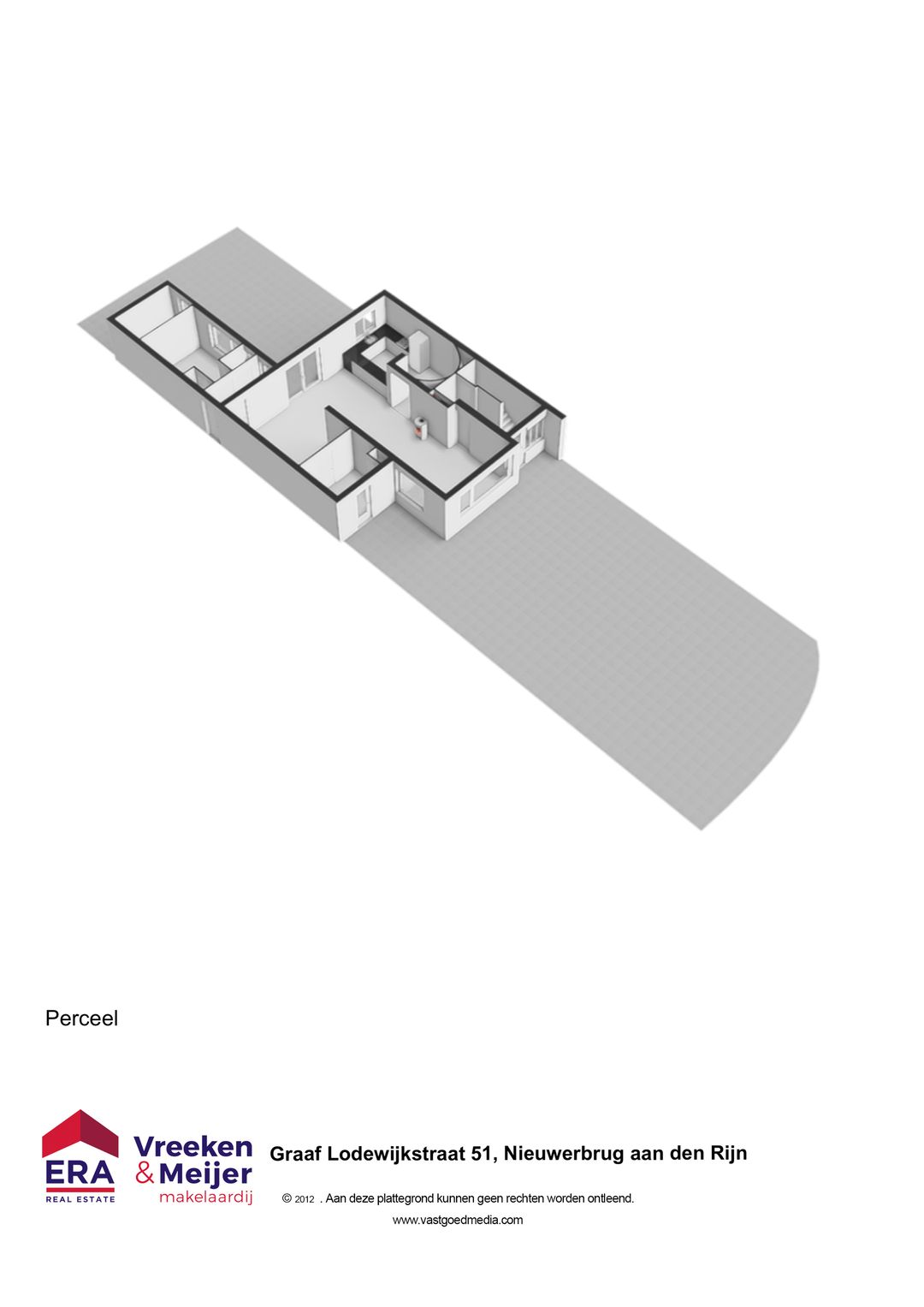 Foto 53 van Graaf Lodewijkstraat 51